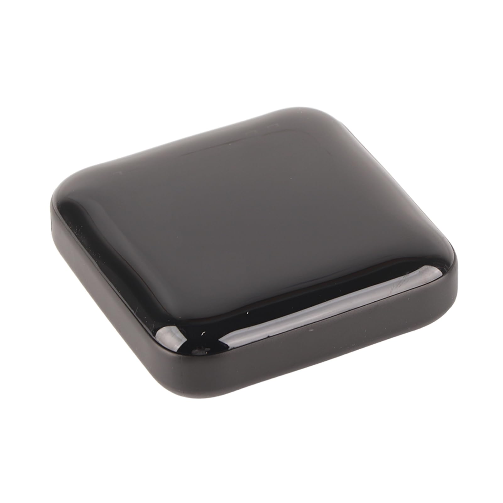 Cocoarm Banque d'alimentation Portable 10000mAh 20000mAh, Affichage