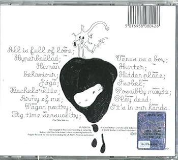 Amazon.co.jp: Greatest Hits: ミュージック