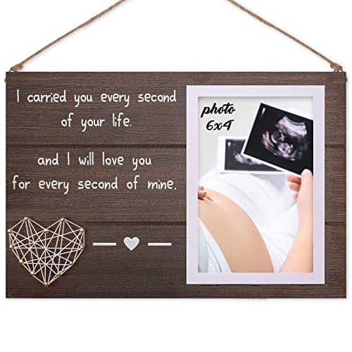 Yakucho Baptism Gifts For Boys And Girls - Baby Boy Baptism Gifts, Baby Picture Frame For Baby'S Baptism Or Christening thumb #1