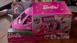 Review Image by Andrea Cosentino