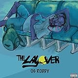 A Crunch time Company