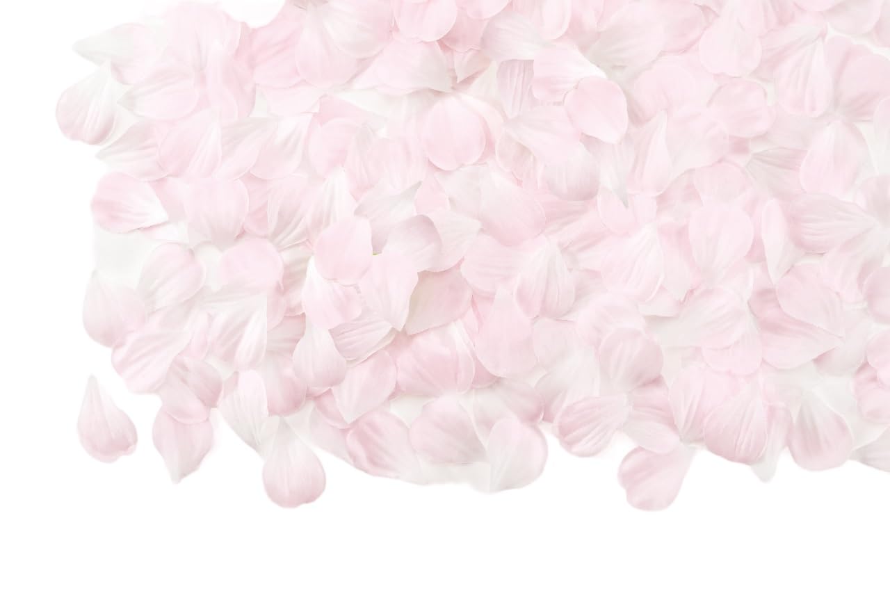 桜の花柄ピンク色打掛 キララシリーズはなびら、サクラ吹雪、 桜の花柄ピンク色打掛 キララシリーズはなびら、サクラ吹雪、