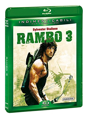 Rambo 3