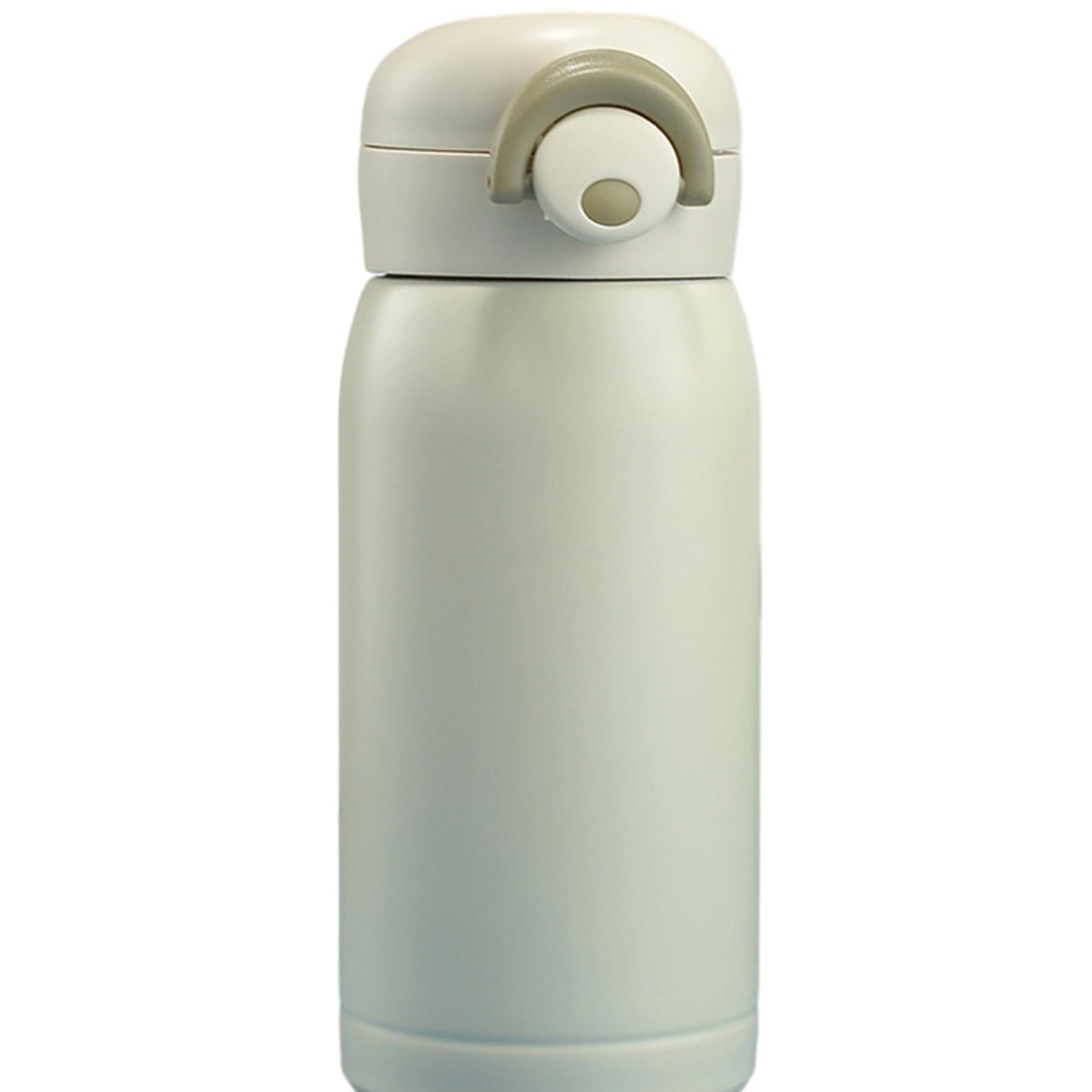 Amazon | 魔法瓶 水筒 ワンタッチオープン 真空断熱 ステンレス