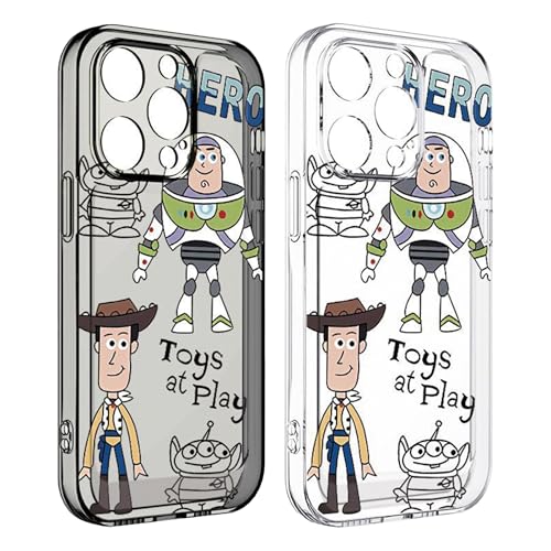 HAMACOD oYECgC[ iPhone14 p P[X EbfB X}zP[X iphone 14 ?p TPU  P[X ΂݂ɂ 菝h~ wh~ ϏՌ gCXg[[ iphone14 P[X gѕیJo[ ^ \tg y