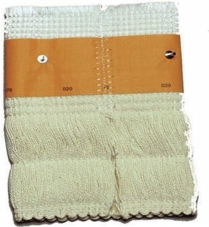 MAKEITHAPPEN OHR-280 Kerosene Heater Replacement Wick