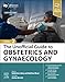 The Unofficial Guide to Obstetrics and Gynaecology