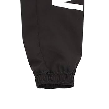 RAIDERS ウォームアップウェア トレーナー グレー/ブラック Amazon.co.jp: ニューエラ（NEW ERA） ジャージ トレーニング