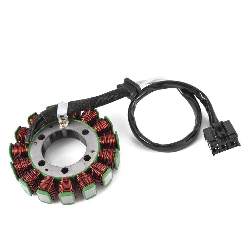 loca♡ Aquzhou Bike Lock Cable, Bike Accessories Bicycle Lock, Bike