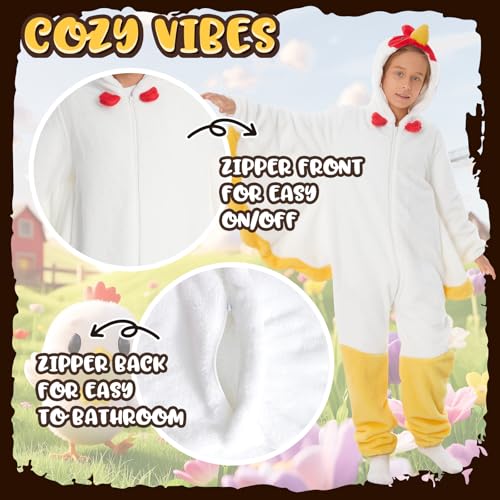 View 4