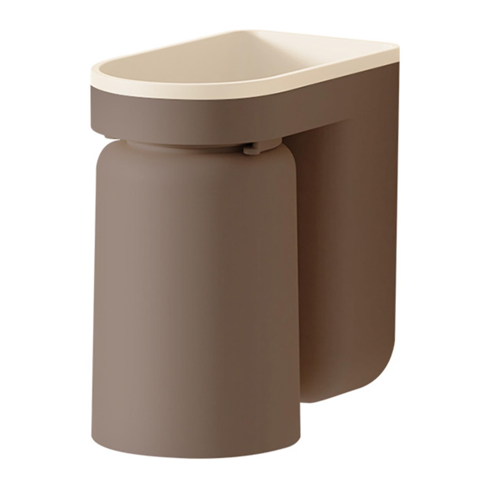 Electric Toothbrush Holder Selfs Adhesive Installation Not Drilling Organizers for Bathroom and Kitchen