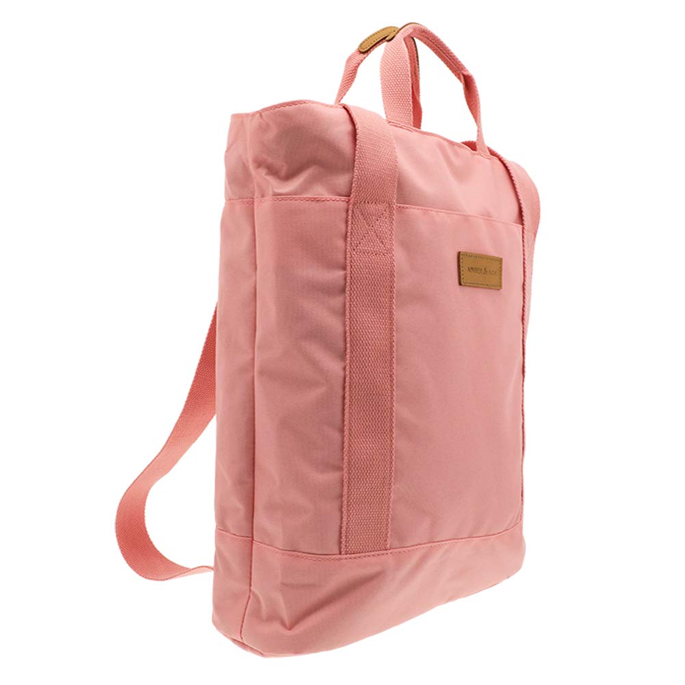 cheap jansport backpacks under 20 Amazon.com: JanSport Cool Backpack, with 15-inch Laptop Sleeve