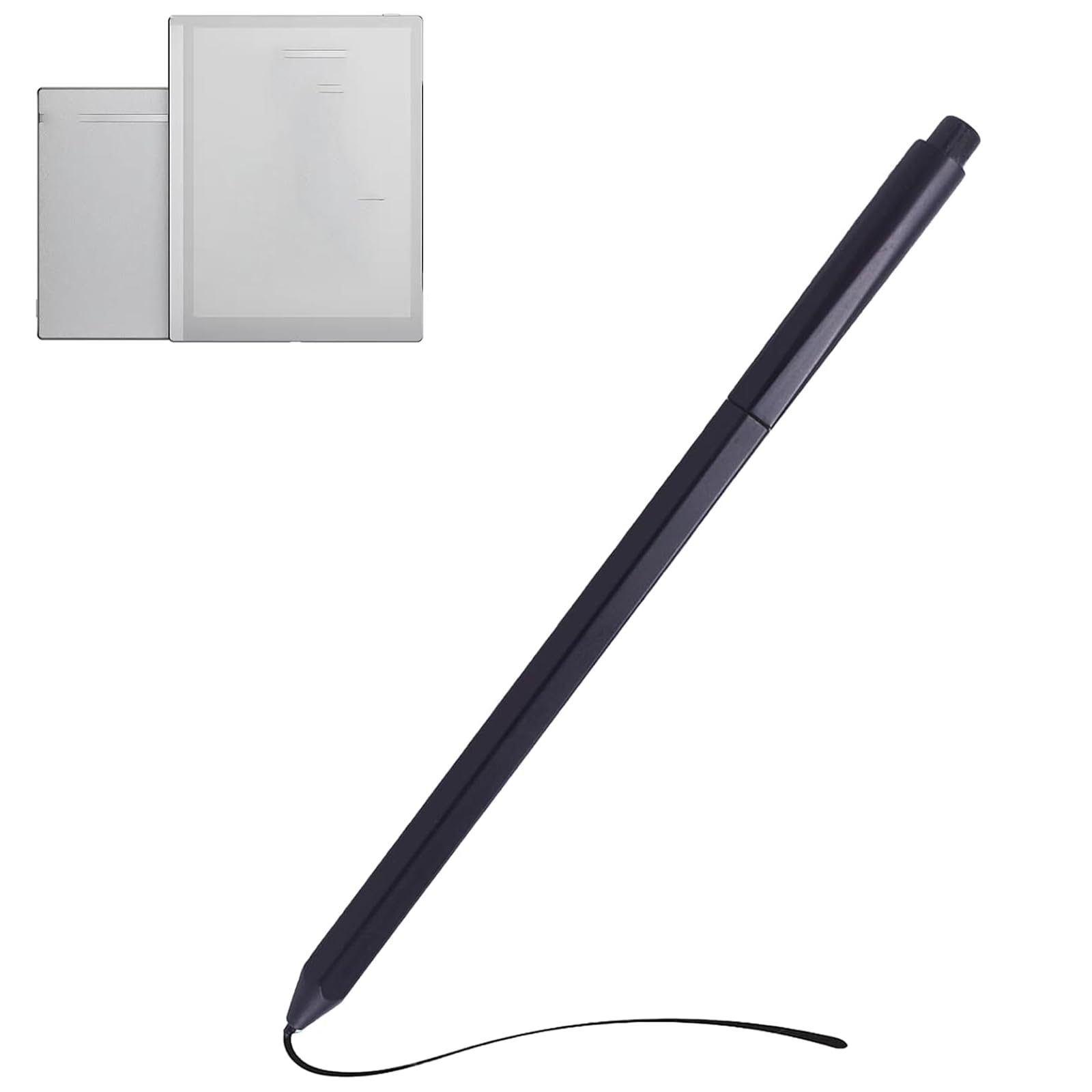 Amazon.co.jp: BOOX スタイラスペン Note Air 3 Eインクタブレット用