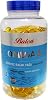Omega 3 Norwegian Fish Oil Triglyceride 200 Capsules