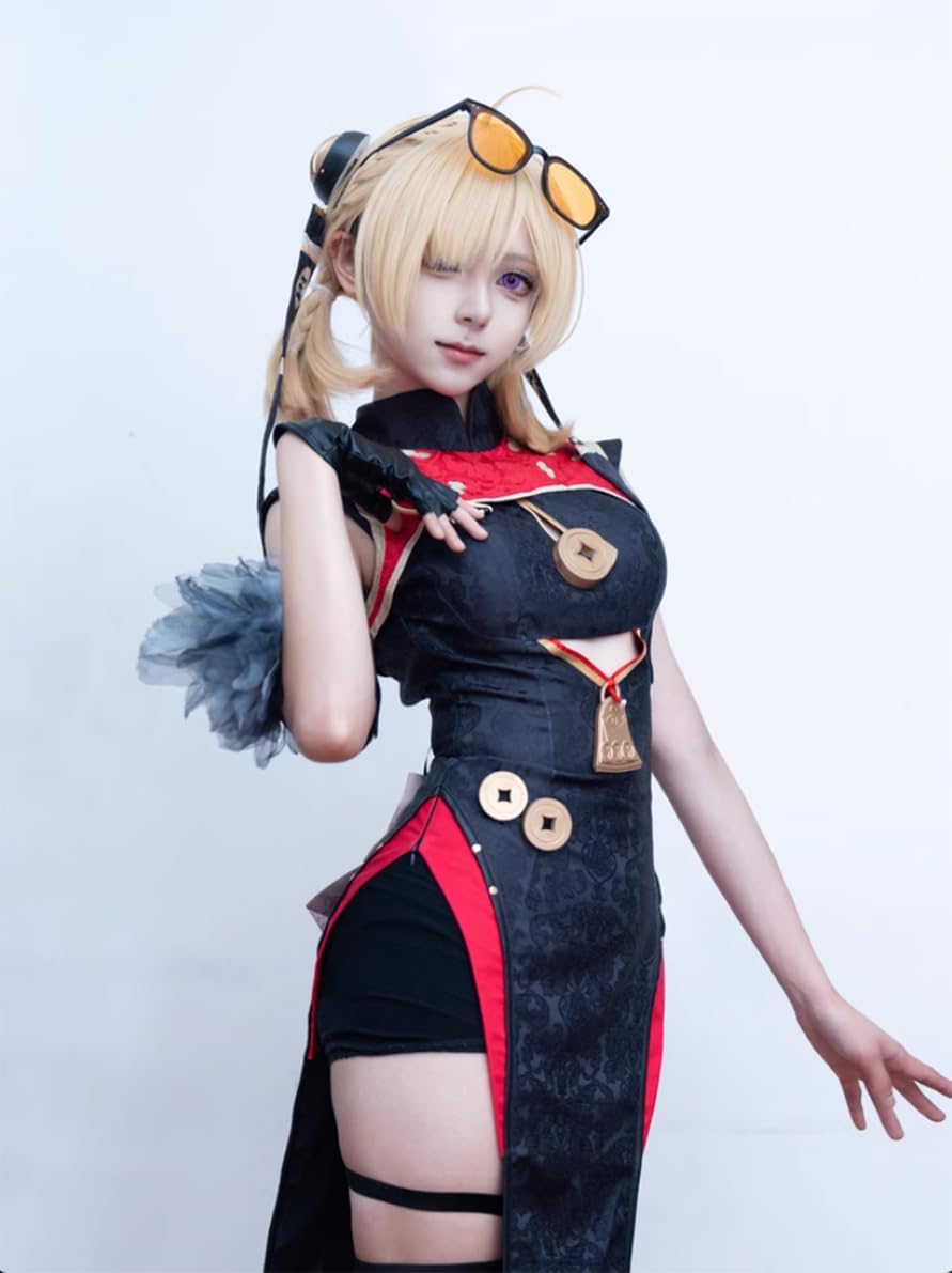 あんスタ 花群冬芽 ユメ グッズ Amazon.co.jp: あんスタ ユメ 花群冬芽