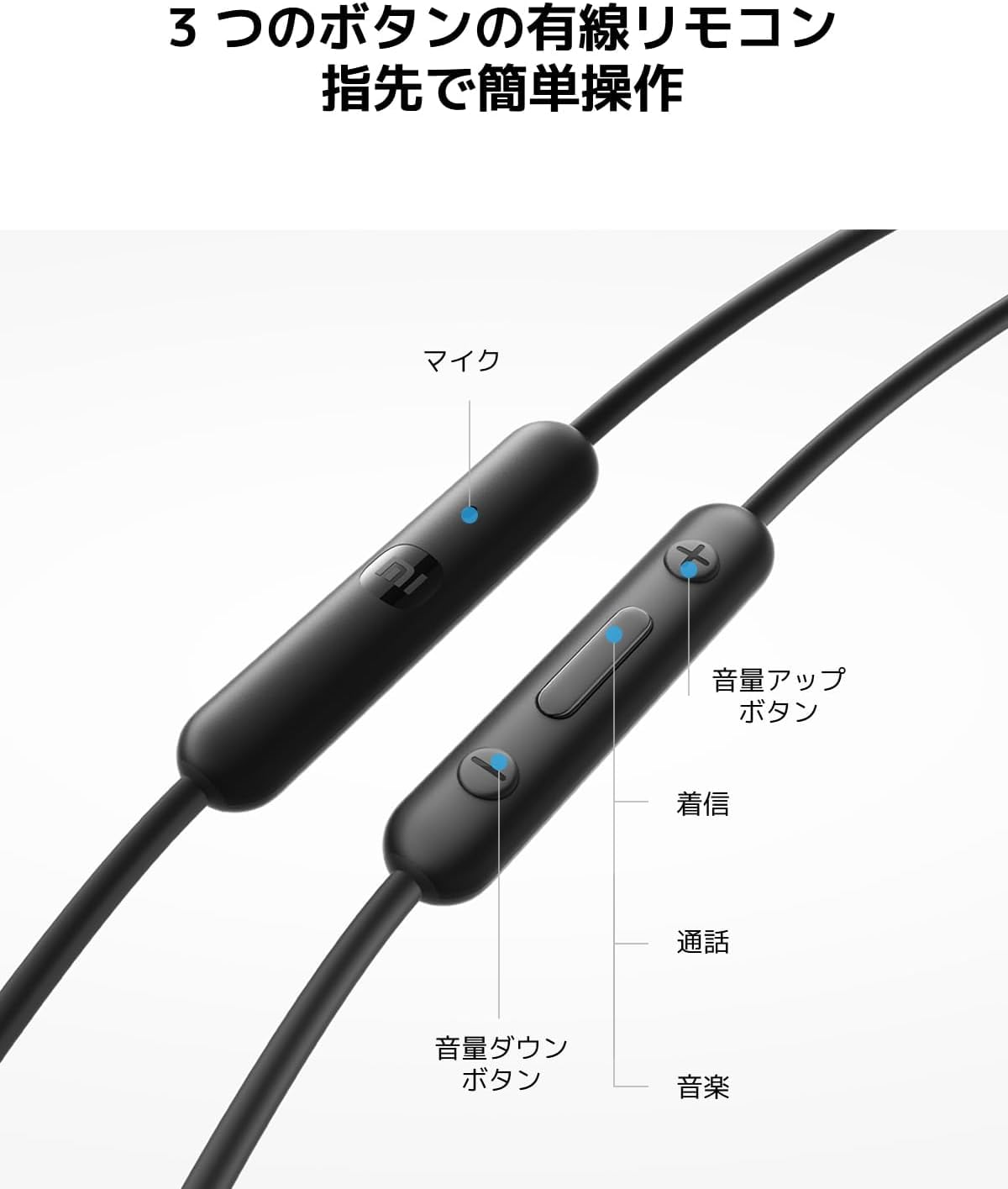summer プロフィールご確認 Amazon.com: Xiaomi Type-C Earphones| Black : Electronics