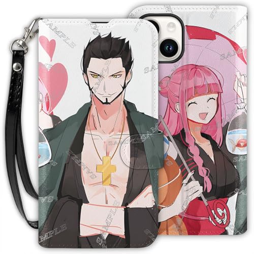 s[X X}zP[X 蒠^ iphone15 P[X X}zJo[ S@Ή ϏՌ RtH[c gуP[X hP[X Yی ~ h~  킢