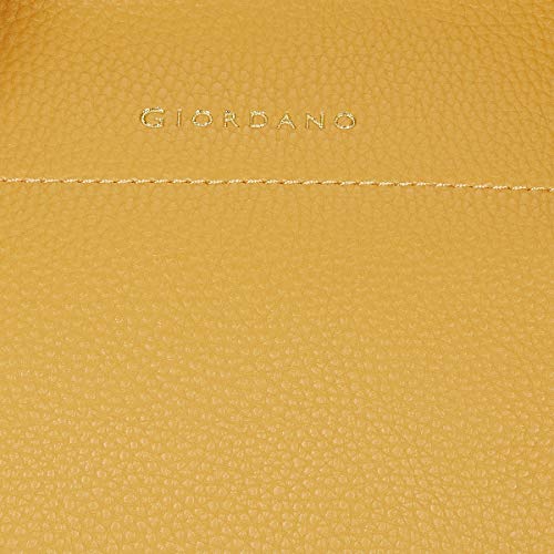 Image of Giordano Women's Satchel Handbag