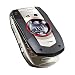 Verizon Casio GzOne Boulder No Contract PTT Rugged 3G Cell Phone