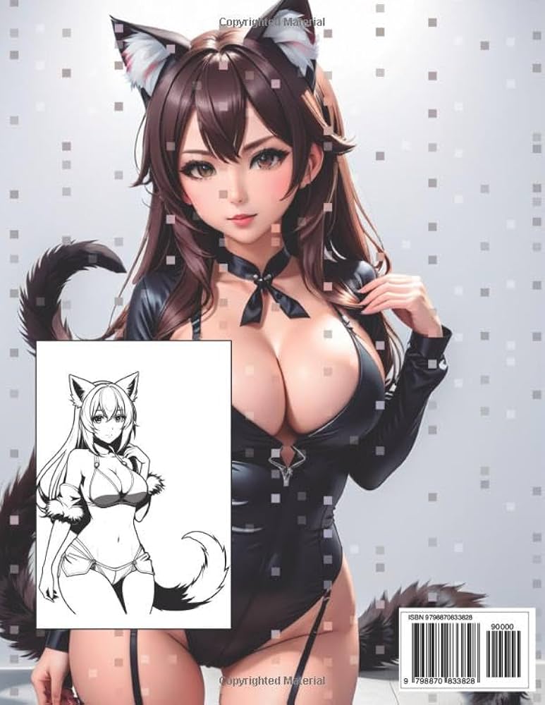 Ayol orgazmi videolarini tomosha qiling Shvetsiyalik oilalar rasmlar