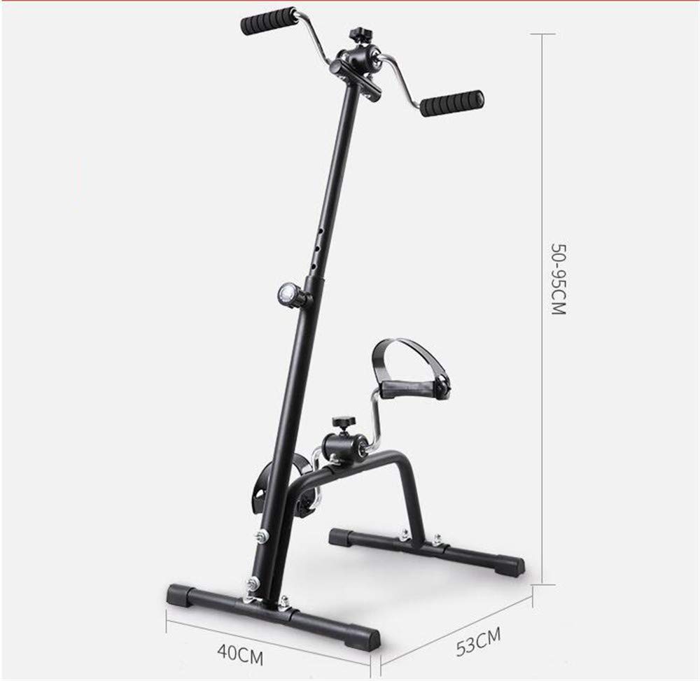 Amazon.co.jp: スポーツバイク高齢者フィットネス