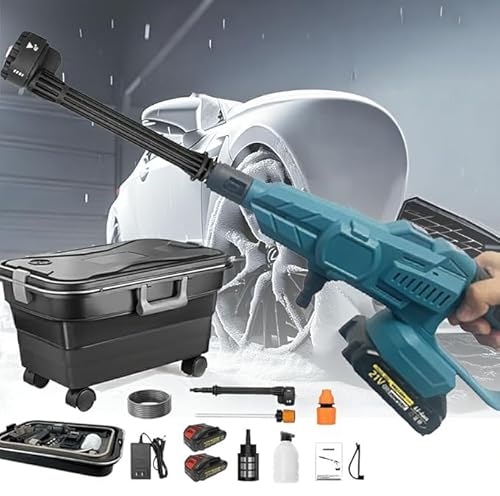 @ R[hX [d ^N 3iK 6iK}`Xv[ 8MPa fo ͕ N[i[ nfB \ K z ƒp x_ [P[Xt ܂݃oPct SҌ ԋ@ dH 