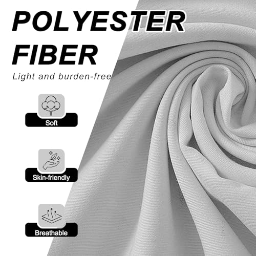 Custom Pajama Pants with Photo Face, Personalized Funny PJ Bottoms, Custom Sleepwear Gifts for Men Women3