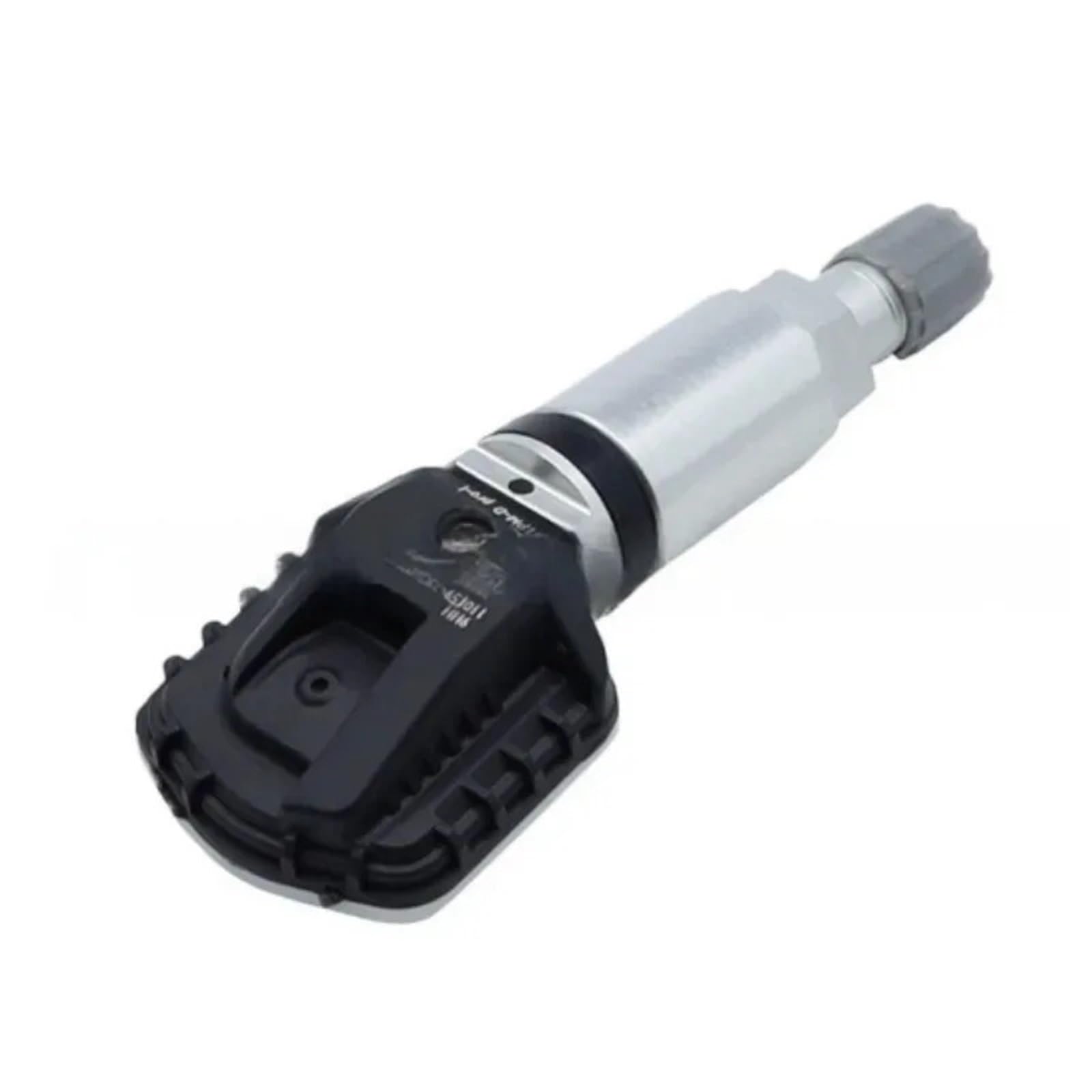 Sensor De Presión De Neumáticos 4 Uds 3778080-DB01-A Sensor de presión neumáticos para BAIC FAW Pentium M9 Hongqi equipo automóvil instalar