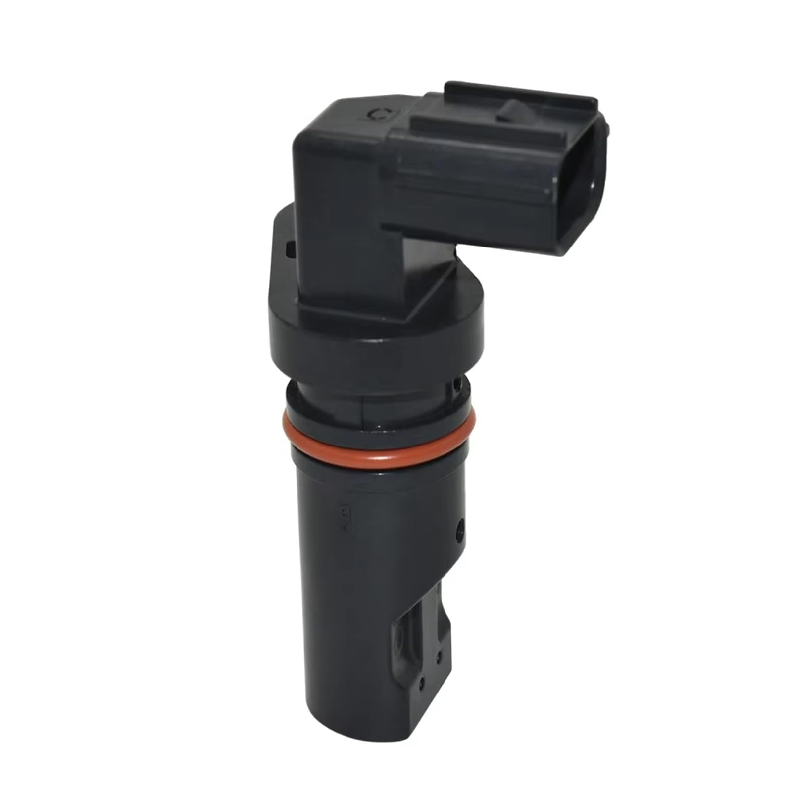 Capteur PMH Compatible Avec Accord 2017 2018 Capteur De Position Du Vilebrequin Composants Automobiles Pièces Rechange OEM: J5T38671