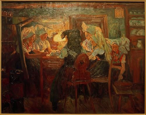 Impression Tableaux Graffiti Art Mural Peinture Poster Moderne Déco Chambre Salon 60x90cm