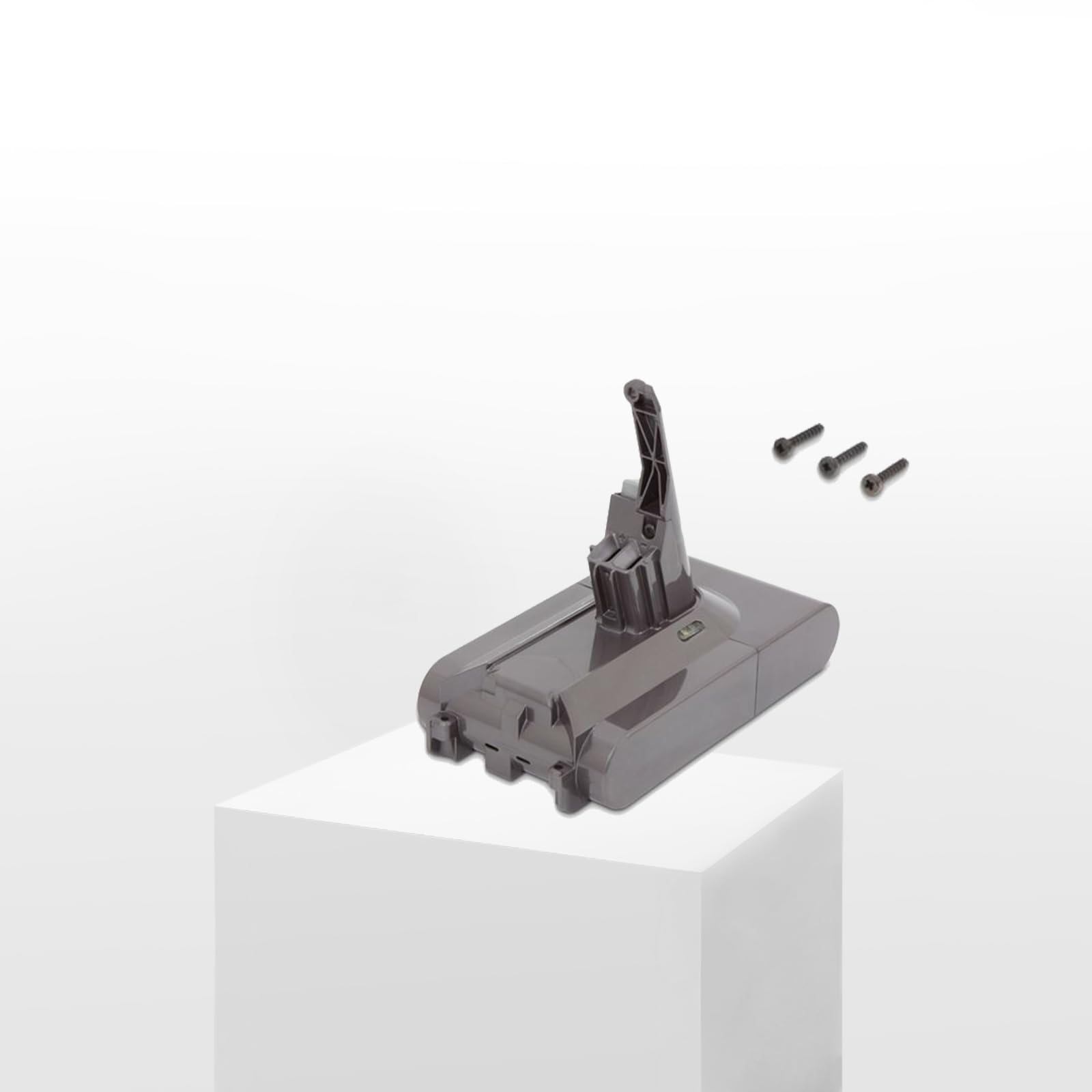 Amazon.co.jp: ダイソン Dyson V8専用 交換バッテリー （タイプE