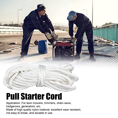 Recoil Starter Rope - Image 2