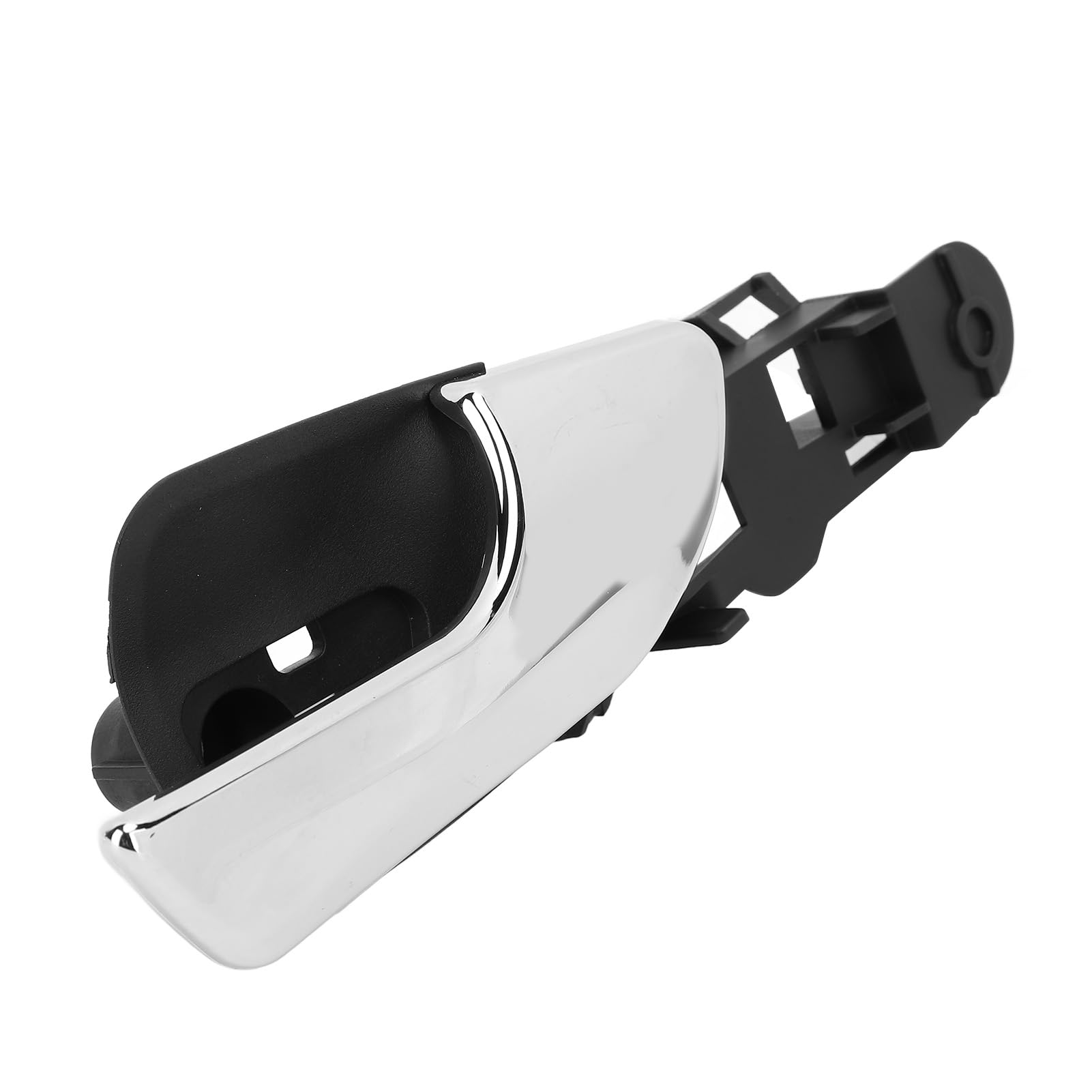 Amazon.com: Acouto Scratch Car Interior Door Handle, Comfortable