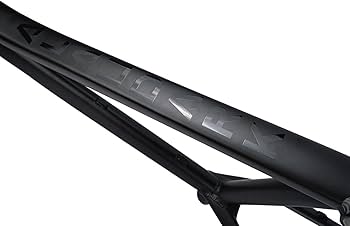 Amazon | ALAUDARK Lark DJ ダートジャンプ BMX バイクフレーム 26