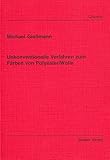 Shaker Verlag