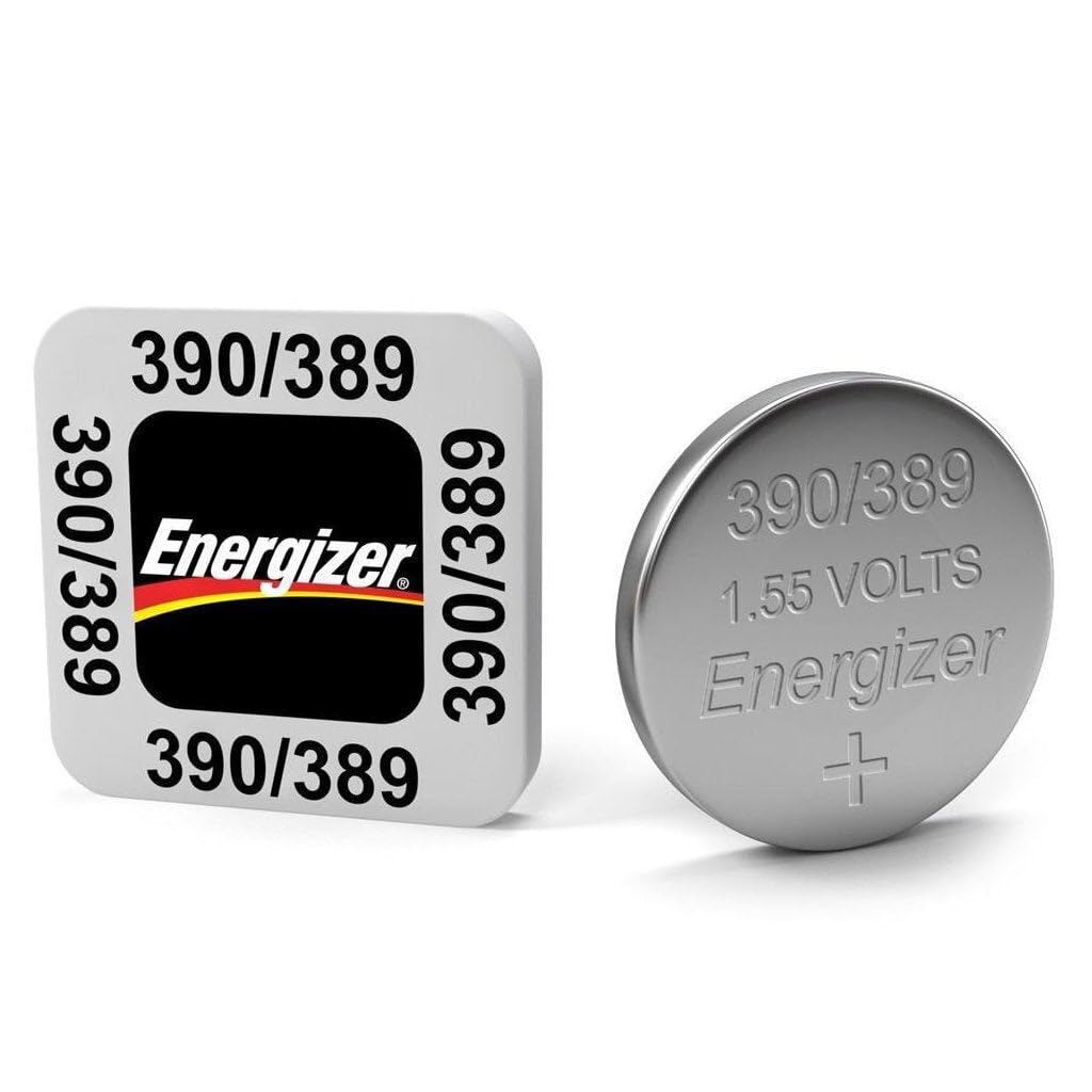 Energizer En390/389P1
