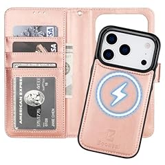 Rose Gold for MagSafe