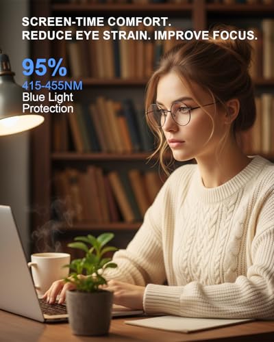 Pc Specs For Blender