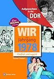 Wartberg Verlag