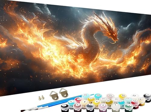 G  yCgoCio[ hS, io[yCglDIYZbgiuVƃANG̋܂ށjANGCeBuȎ̖GZbgAւ̃fW^GMtgAnEB , ƒItBX̕Ǒ Mtg 70 x 140 CM