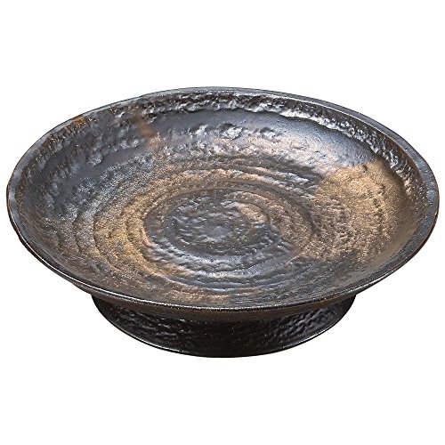 MeterTo E1 50g Standard Weight, Material: Stainless Steel, Structure: Solid overall, Density: 8.00g/cm³, Magnetic Susceptibility: ?0.005, with golves and tweezers