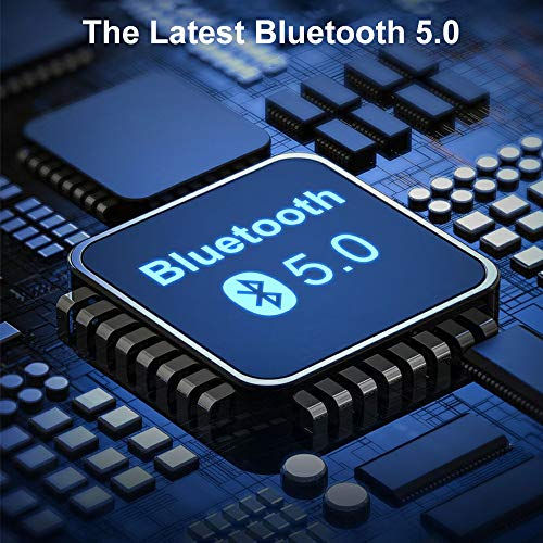 1Mii Bluetooth Music Receiver - Image 6