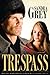 Trespass