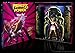 SDCC 2016 Exclusive Mattel He-Man and the Masters of the Universe She-Ra