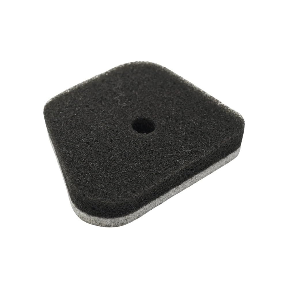 Bougie d'allumage de filtre de bobine d'allumage, pièces de rechange for tondeuses FS90 FS100 FS110 FS130R KM90 HL95 HL100 HT100 HT101