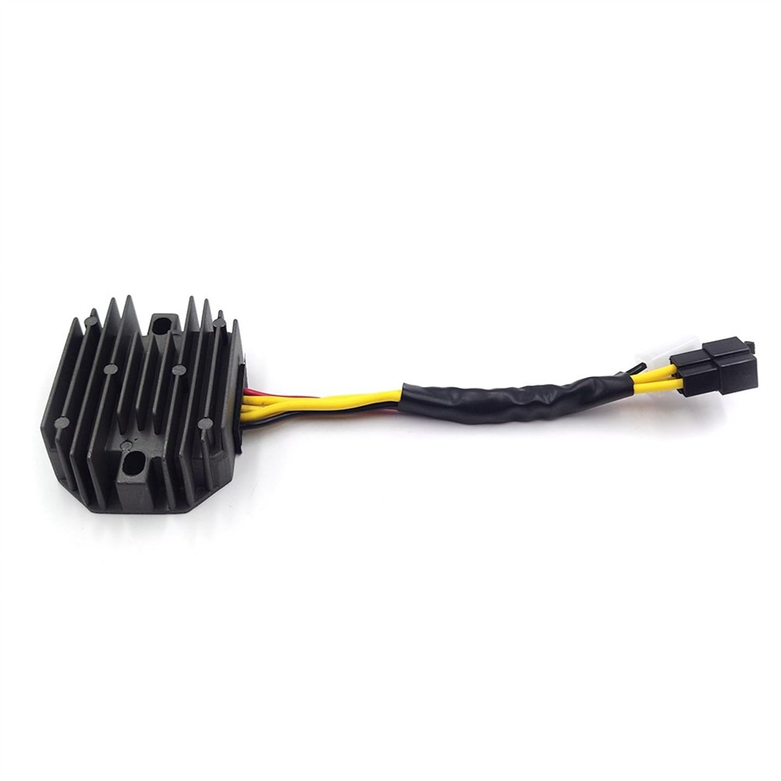 HZTWFC Spannungsregler Für Suzuki - Kompatibel Mit 32800-24B00 32800-45C00