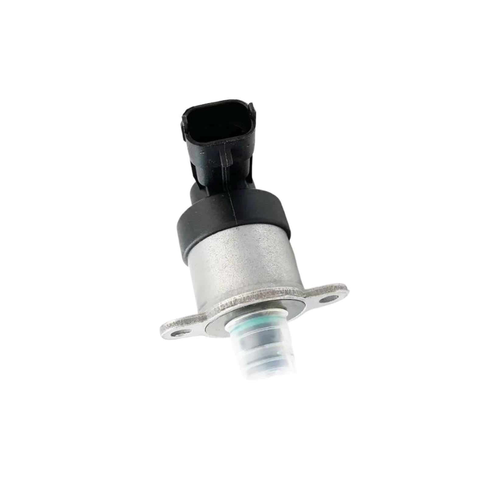 Yiqtjnzfgp One Color Suitable For Solenoid Valve Regulating 0928400676