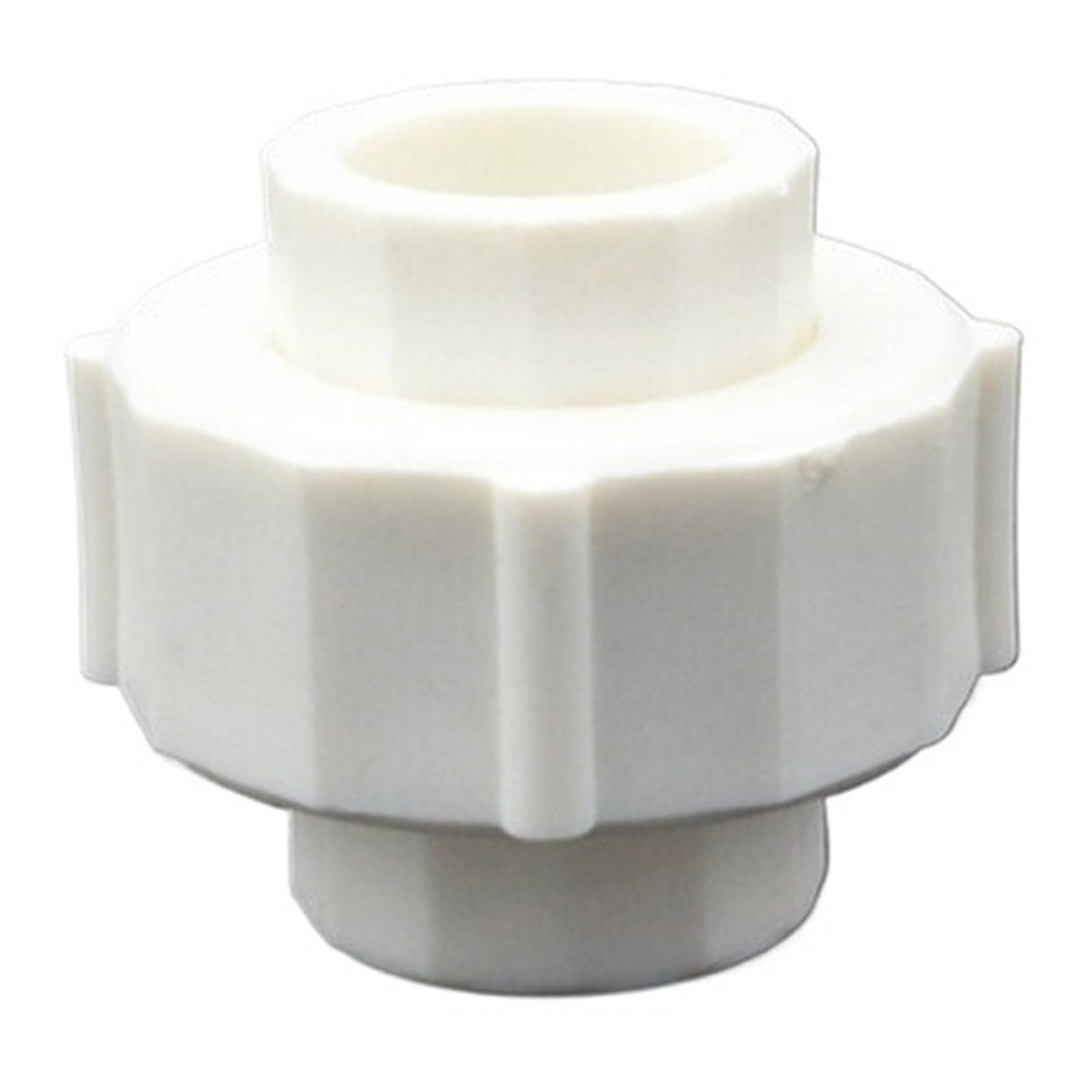 Yakufast Huo 20Mm 25Mm 32Mm Dn15 Dn20 Dn25 Variable Diameter Direct Elbow Three-Way Flexible Joint(,Dn15-20Mm)