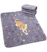 Small manufacture image 13