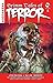 Grimm Tales of Terror Volume 4 (GFT TALES OF TERROR HC)